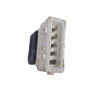 RETROVISOR DERECHO CITROEN BERLINGO WJZ