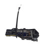 MANETA EXTERIOR TRASERA IZQUIERDA VOLKSWAGEN PASSAT VARIANT (3C5) BKP