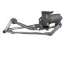 MOTOR LIMPIA DELANTERO FORD FIESTA (CBK) FXJA404745
