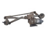 MOTOR LIMPIA DELANTERO FORD FIESTA (CBK) FXJA404745