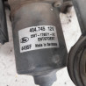 MOTOR LIMPIA DELANTERO FORD FIESTA (CBK) FXJA404745