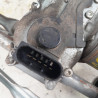 MOTOR LIMPIA DELANTERO FORD FIESTA (CBK) FXJA404745