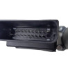 MOTOR ELEVALUNAS TRASERO IZQUIERDO VOLKSWAGEN PASSAT VARIANT (3C5) BKP981677112