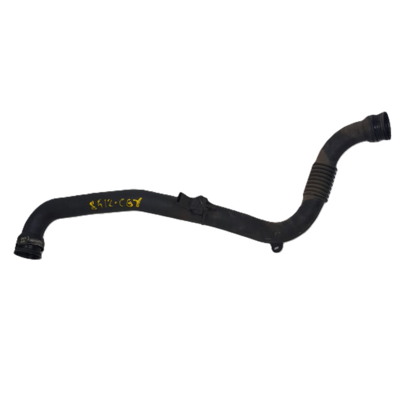 TUBO RENAULT LAGUNA II (BG0) F9Q750TIPO F9Q C78200488871