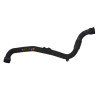 TUBO RENAULT LAGUNA II (BG0) F9Q750TIPO F9Q C78200488871
