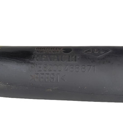 TUBO RENAULT LAGUNA II (BG0) F9Q750TIPO F9Q C78200488871