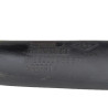 TUBO RENAULT LAGUNA II (BG0) F9Q750TIPO F9Q C78200488871