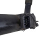 TUBO RENAULT LAGUNA II (BG0) F9Q750TIPO F9Q C78200488871