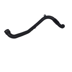 TUBO RENAULT LAGUNA II (BG0) F9Q750TIPO F9Q C78200488871