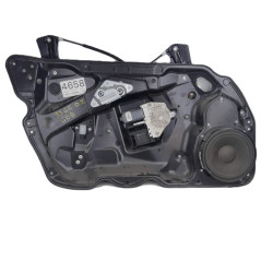 ELEVALUNAS DELANTERO IZQUIERDO VOLKSWAGEN PASSAT BERLINA (3C2) CBABCBA3C1837755K