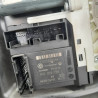 ELEVALUNAS DELANTERO IZQUIERDO VOLKSWAGEN PASSAT BERLINA (3C2) CBABCBA3C1837755K