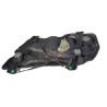 ELEVALUNAS DELANTERO IZQUIERDO VOLKSWAGEN PASSAT BERLINA (3C2) CBABCBA3C1837755K