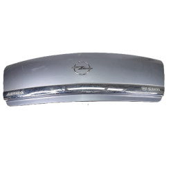 TAPA MALETERO OPEL ASTRA H BERLINA Z17DTH