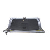 TAPA MALETERO OPEL ASTRA H BERLINA Z17DTH