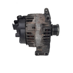 ALTERNADOR MERCEDES-BENZ CLASE B (BM 245) OM640940640940A6401540502