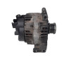 ALTERNADOR MERCEDES-BENZ CLASE B (BM 245) OM640940640940A6401540502