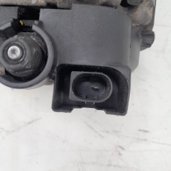 ALTERNADOR MERCEDES-BENZ CLASE B (BM 245) OM640940640940A6401540502