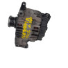 ALTERNADOR MERCEDES-BENZ CLASE B (BM 245) OM640940640940A6401540502