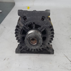 ALTERNADOR MERCEDES-BENZ CLASE B (BM 245) OM640940640940A6401540502