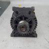 ALTERNADOR MERCEDES-BENZ CLASE B (BM 245) OM640940640940A6401540502