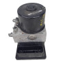 ABS OPEL ASTRA H BERLINA Z17DTH00405061E1