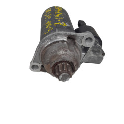 MOTOR ARRANQUE PEUGEOT 205 BERLINA 1G1E02A911023R