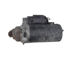 MOTOR ARRANQUE PEUGEOT 205 BERLINA 1G1E02A911023R