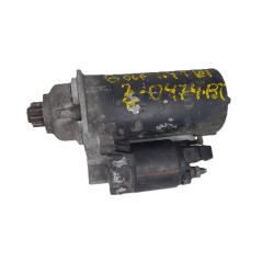 MOTOR ARRANQUE PEUGEOT 205 BERLINA 1G1E02A911023R