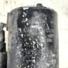 MOTOR ARRANQUE PEUGEOT 205 BERLINA 1G1E02A911023R