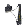 ELEVALUNAS TRASERO DERECHO VOLKSWAGEN POLO V (6R1) CAVECAV6R0959812F