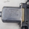 ELEVALUNAS TRASERO DERECHO VOLKSWAGEN POLO V (6R1) CAVECAV6R0959812F