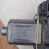 ELEVALUNAS TRASERO DERECHO VOLKSWAGEN POLO V (6R1) CAVECAV6R0959812F