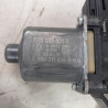 ELEVALUNAS DELANTERO IZQUIERDO VOLKSWAGEN POLO V (6R1) CAVECAV6R0959801R