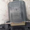ELEVALUNAS DELANTERO DERECHO VOLKSWAGEN POLO V (6R1) CAVECAV6R0959802T