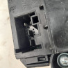 ELEVALUNAS DELANTERO DERECHO VOLKSWAGEN POLO V (6R1) CAVECAV6R0959802T