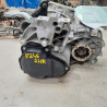 CAJA CAMBIOS SEAT LEON (1P1) BLSKBL12028