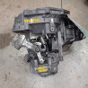 CAJA CAMBIOS VOLKSWAGEN JETTA V (1K2) BMYHCB27080