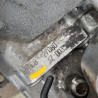 CAJA CAMBIOS VOLKSWAGEN JETTA V (1K2) BMYHCB27080