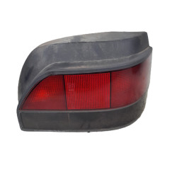 PILOTO TRASERO DERECHO RENAULT CLIO I FASE I / II (B/C57) F8Q730F8Q7700796118