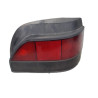 PILOTO TRASERO DERECHO RENAULT CLIO I FASE I / II (B/C57) F8Q730F8Q7700796118