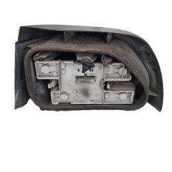PILOTO TRASERO DERECHO RENAULT CLIO I FASE I / II (B/C57) F8Q730F8Q7700796118