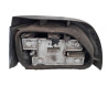 PILOTO TRASERO DERECHO RENAULT CLIO I FASE I / II (B/C57) F8Q730F8Q7700796118