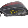 PILOTO TRASERO DERECHO RENAULT CLIO I FASE I / II (B/C57) F8Q730F8Q7700796118