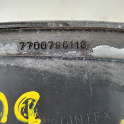 PILOTO TRASERO DERECHO RENAULT CLIO I FASE I / II (B/C57) F8Q730F8Q7700796118