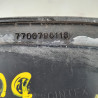 PILOTO TRASERO DERECHO RENAULT CLIO I FASE I / II (B/C57) F8Q730F8Q7700796118