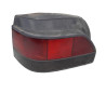 PILOTO TRASERO IZQUIERDO RENAULT CLIO I FASE I / II (B/C57) F8Q730F8Q