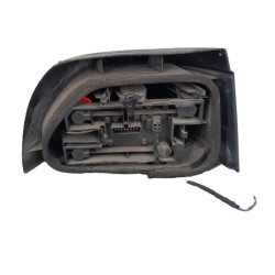 PILOTO TRASERO IZQUIERDO RENAULT CLIO I FASE I / II (B/C57) F8Q730F8Q