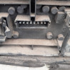 PILOTO TRASERO IZQUIERDO RENAULT CLIO I FASE I / II (B/C57) F8Q730F8Q