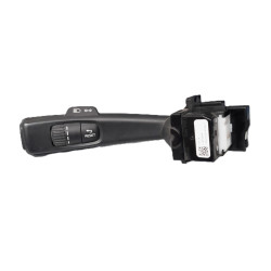 MANDO INTERMITENTES VOLVO V40 D4204T831456045