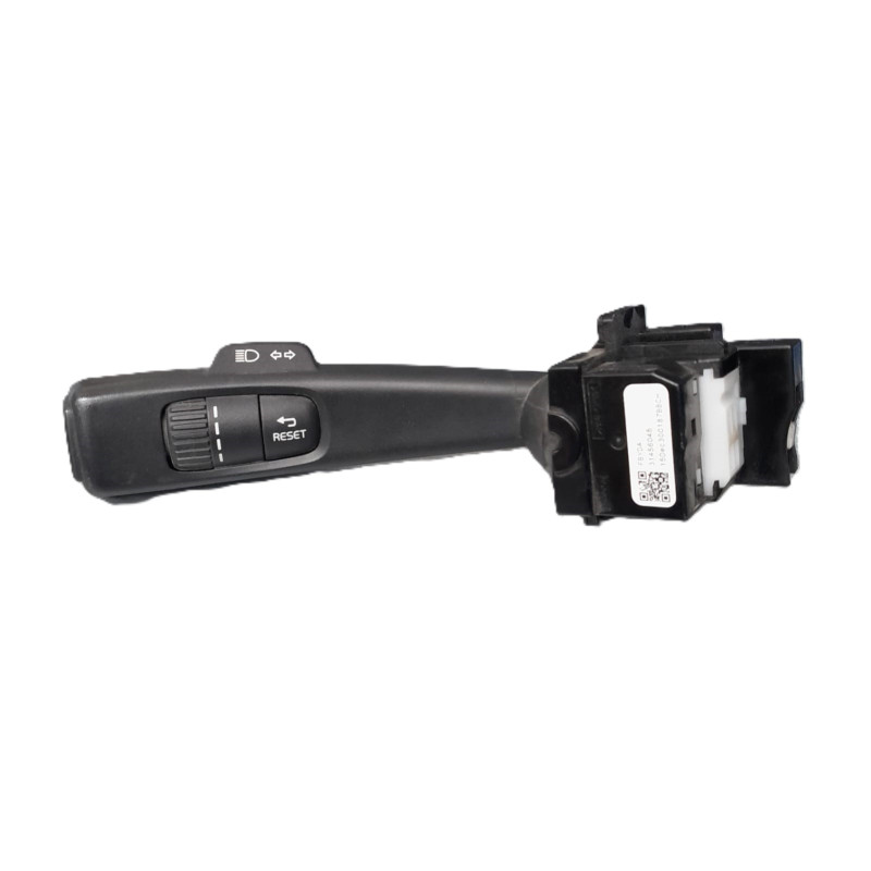 MANDO INTERMITENTES VOLVO V40 D4204T831456045